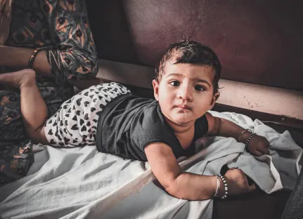 Casino Jackpot Slot Mobiilirakendus